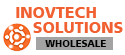 Inovtech Solutions Inc